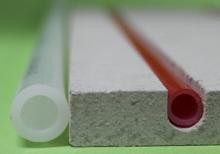 Ενδοδαπέδια θέρμανση  Ξηράς δόμησης